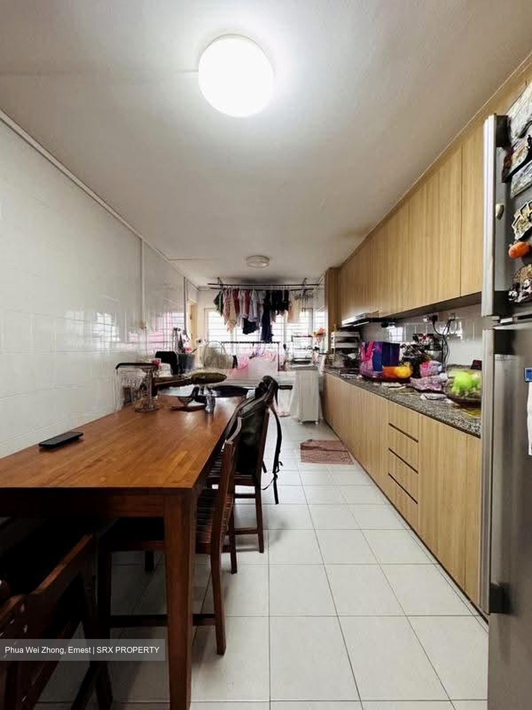 Blk 604 Yio Chu Kang Green (Ang Mo Kio), HDB 4 Rooms #631570191
